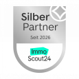 Footer Logo 1