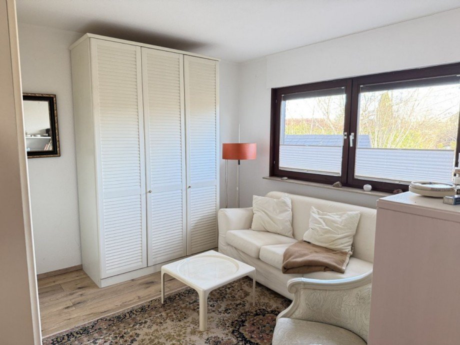  Einfamilienhaus Ratekau