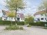 Hauptbild Charmante 2-Zimmer-Erdgeschosswohnung in strandnaher Lage