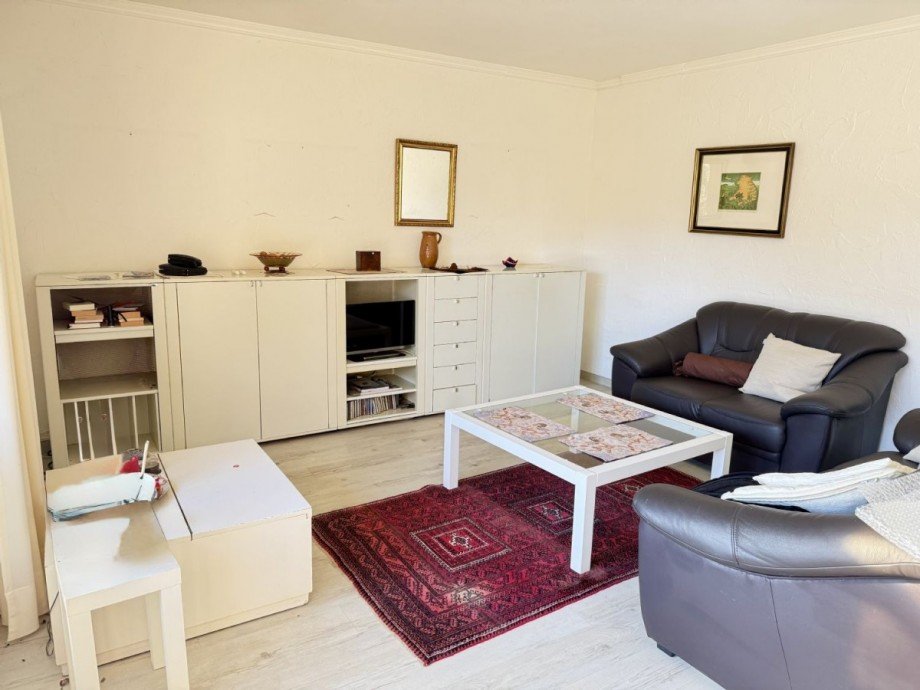  Einfamilienhaus Ratekau