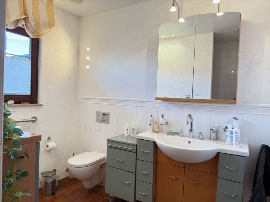  Einfamilienhaus Ratekau