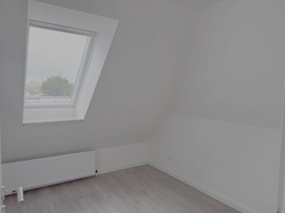B�ro Maisonettewohnung Pansdorf