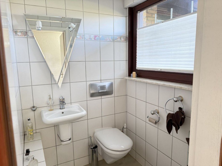  Einfamilienhaus Ratekau