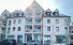 Hauptbild Charmante Wohnung in Niendorf mit traumhaftem Ostseeblick!