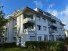 Hauptbild Neuwertige ETW in Scharbeutz! Ca. 4 Gehminuten zu Strand & Zentrum!