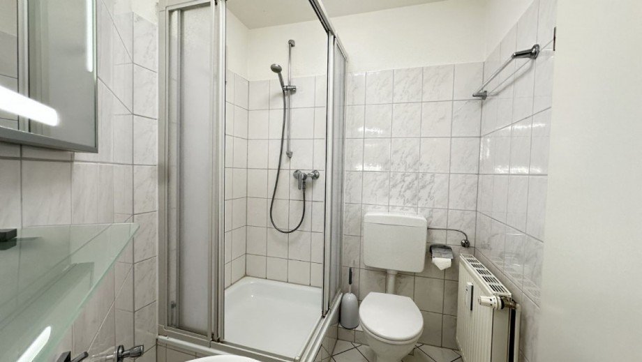  Wohnung Timmendorfer Strand