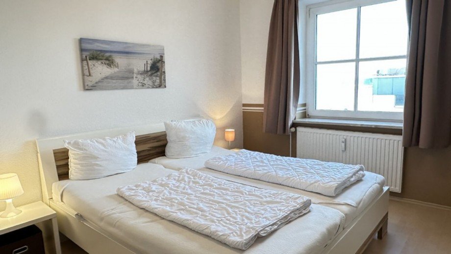 Wohnung Timmendorfer Strand