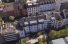 Hauptbild Sch�ne 2 Zimmerwohnung mit Balkon - Hamburg - Uhlenhorst