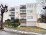 Hauptbild Charmante 3-Zimmer-Erdgeschosswohnung in ruhiger Strandn�he von Travem�nde!