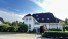 Hauptbild VERKAUFT!!! In Strandn�he wohnen, mit Balkon und Sonnenterrasse. Die Ostsee in wenigen Minuten zu Fu� erreichen!