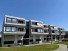 Hauptbild Zentral in Scharbeutz! ETW mit 2 Balkonen!