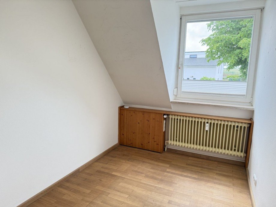 B�ro Maisonettewohnung Gleschendorf