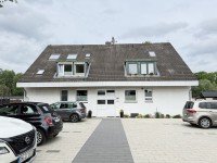 Hauptbild Gro�z�gige Maisonette-Eigentumswohnung mit zwei Stellpl�tzen und modernisierter Haustechnik!