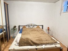  VERKAUFT! Charmantes Einfamilienhaus in ruhiger Lage von Ratekau