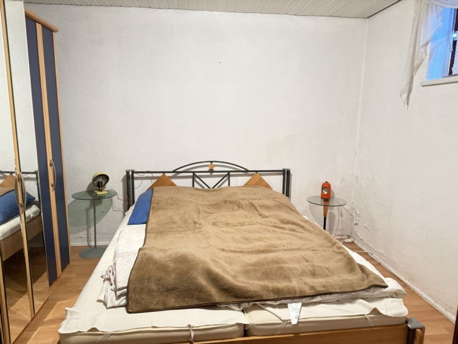  Einfamilienhaus Ratekau