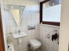  VERKAUFT! Charmantes Einfamilienhaus in ruhiger Lage von Ratekau