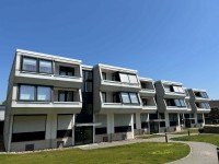 Hauptbild Zentral in Scharbeutz! ETW mit 2 Balkonen!