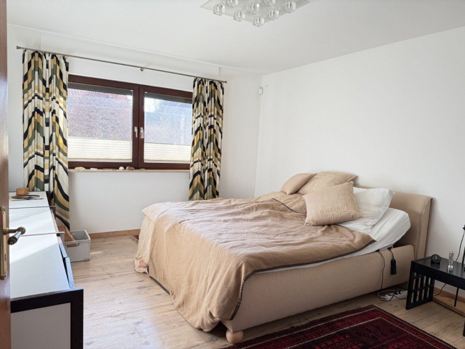  Einfamilienhaus Ratekau