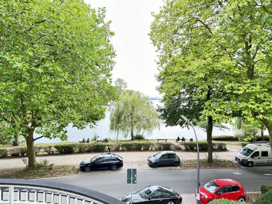  Mehrfamilienhaus Hamburg