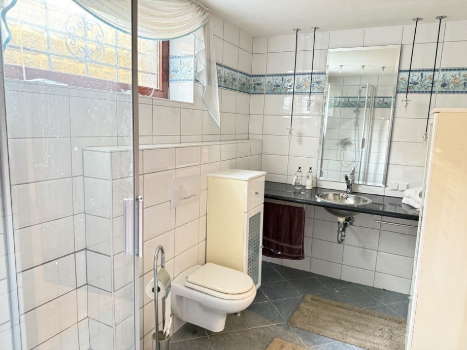  Einfamilienhaus Ratekau