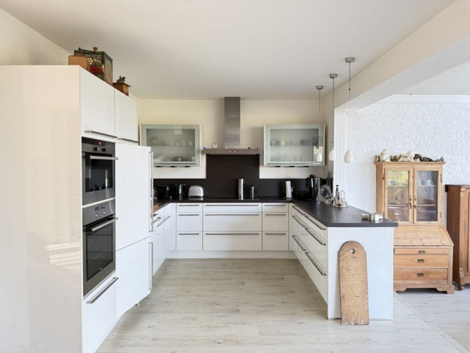  Einfamilienhaus Ratekau