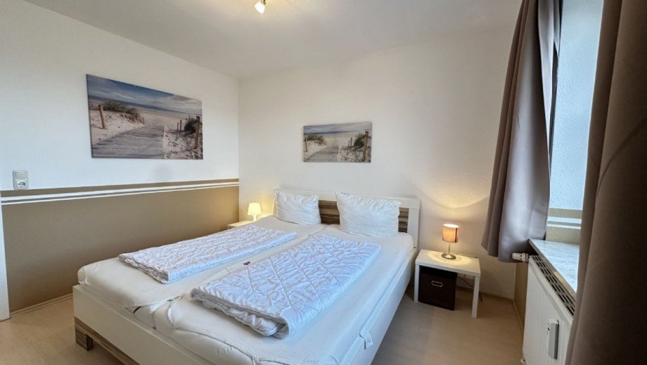  Wohnung Timmendorfer Strand